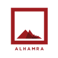 Al Hamra