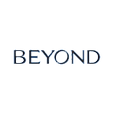 Beyond