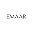 Emaar