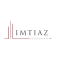 Imtiaz
