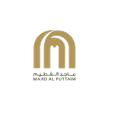Majid Al Futtaim