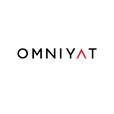 Omniyat