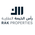 RAK Properties
