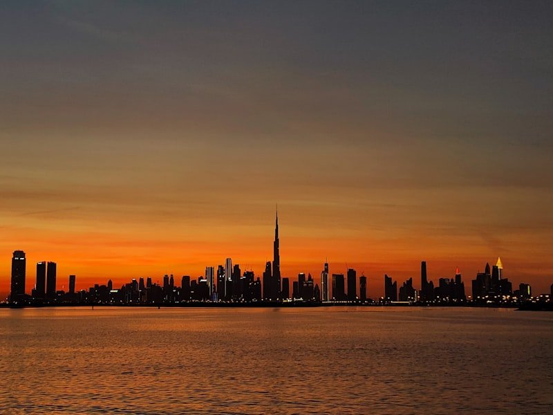 Ras Al Khaimah