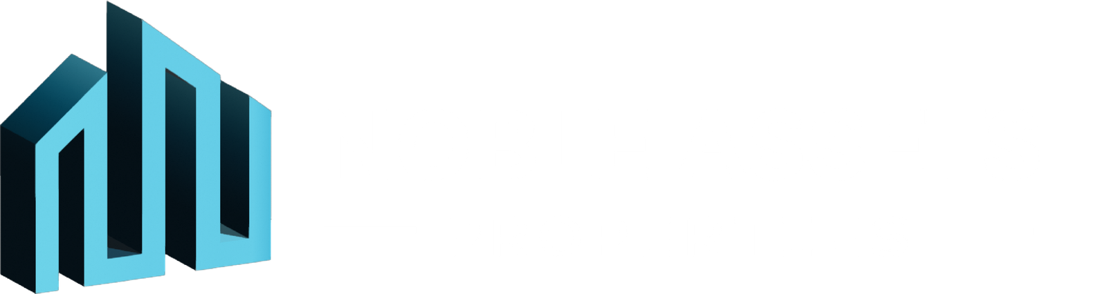 Noble Assets Properties